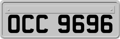 OCC9696
