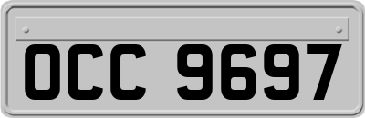 OCC9697