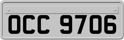 OCC9706
