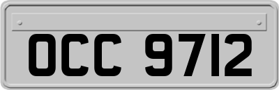OCC9712