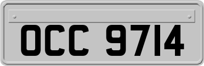 OCC9714