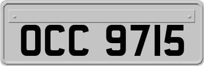 OCC9715