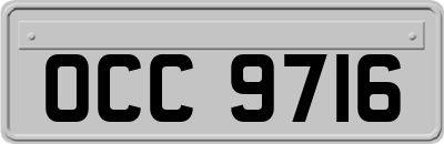 OCC9716