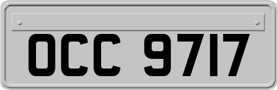 OCC9717