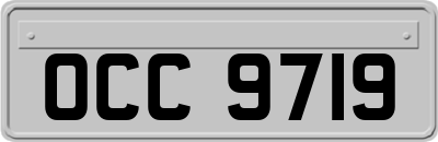 OCC9719