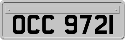 OCC9721
