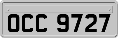 OCC9727