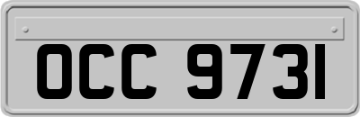 OCC9731