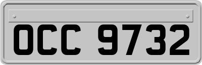 OCC9732