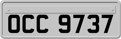 OCC9737