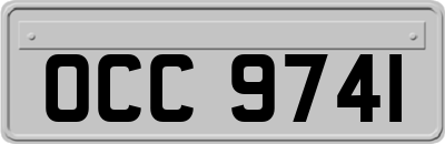 OCC9741
