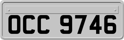 OCC9746