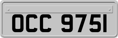 OCC9751