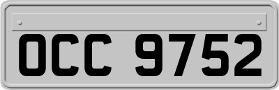 OCC9752