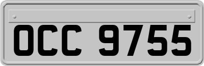 OCC9755