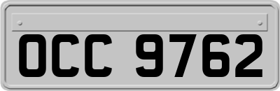 OCC9762