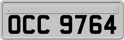 OCC9764