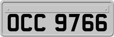 OCC9766