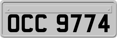 OCC9774
