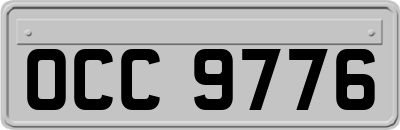 OCC9776