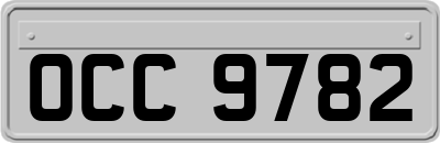 OCC9782