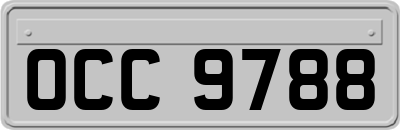 OCC9788