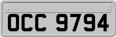 OCC9794