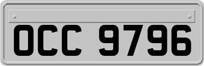 OCC9796