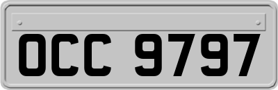 OCC9797