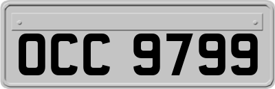 OCC9799