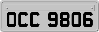 OCC9806