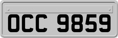 OCC9859
