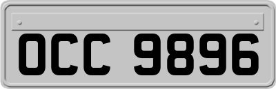 OCC9896
