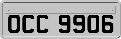 OCC9906