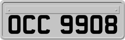 OCC9908