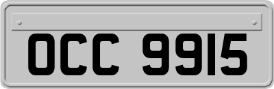 OCC9915