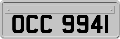OCC9941