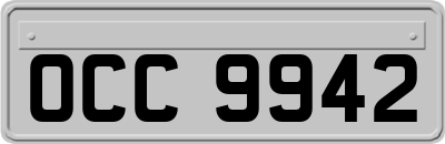 OCC9942
