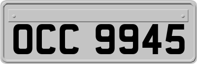 OCC9945