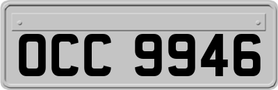 OCC9946