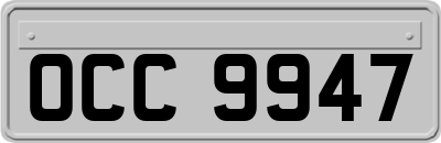 OCC9947