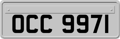 OCC9971
