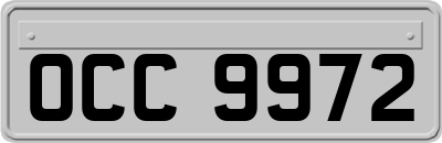 OCC9972