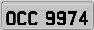 OCC9974