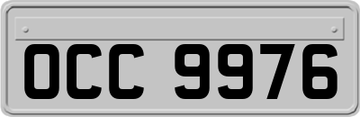OCC9976