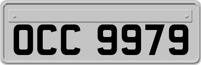 OCC9979