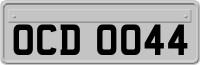 OCD0044