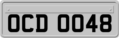 OCD0048
