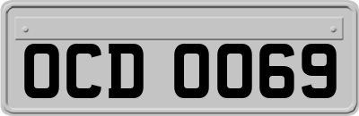 OCD0069