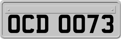 OCD0073